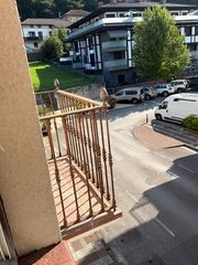 Pis a Dima. Oportunidad!!!! venta de vivienda en dima. muy céntrica