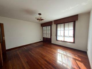 Pis a Dima. Oportunidad!!!! venta de vivienda en dima. muy céntrica