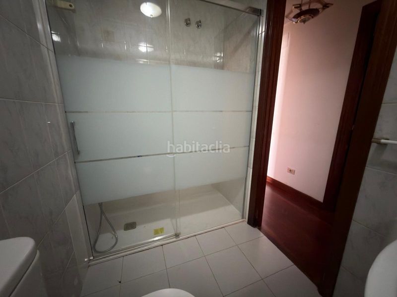 Foto dba8b505-0ae4-4781-a634-3c5a676a7682. Pis amb calefacció a Dima
