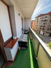 Alquiler Piso en Galdakao. Alquiler piso en galdakao