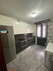 Miete Etagenwohnung in Centro. Piso en portugalete