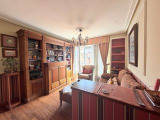 Pis a Galdakao. Oportunidad!! venta de vivienda en el centro de galdakao con asc