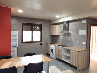Affitto Appartamento in Zamudio. Alquiler temporal vivienda zamudio