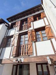 Maison à Otxandio. Oportunidad!!! venta de casa en otxandio zona céntrica
