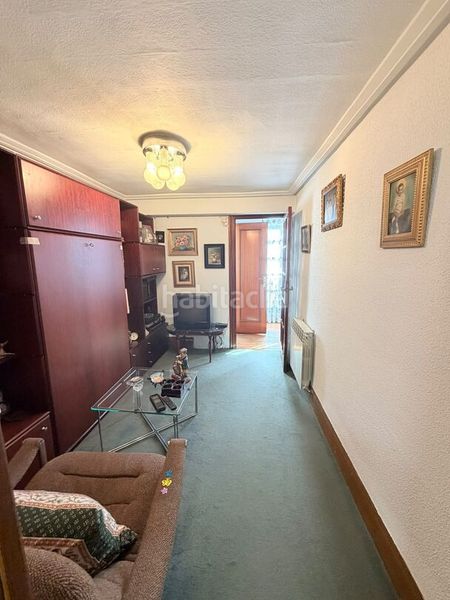 Foto 63d03b78-774e-4896-8d56-438d80a0ef27. Casa amb calefacció a Otxandio