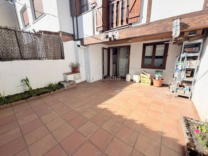 Foto 6e35abd7-d2ef-43b0-8c45-6af5ab757d66. Casa amb calefacció a Otxandio