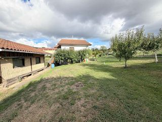 Casa a Zaratamo