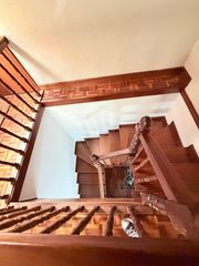 Casa in Zaratamo. Oportunidad vivienda unifamiliar en zaratamo