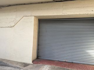 Local Comercial a Galdakao