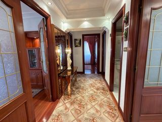 Appartement à Galdakao. Venta de piso en galdakao en urreta