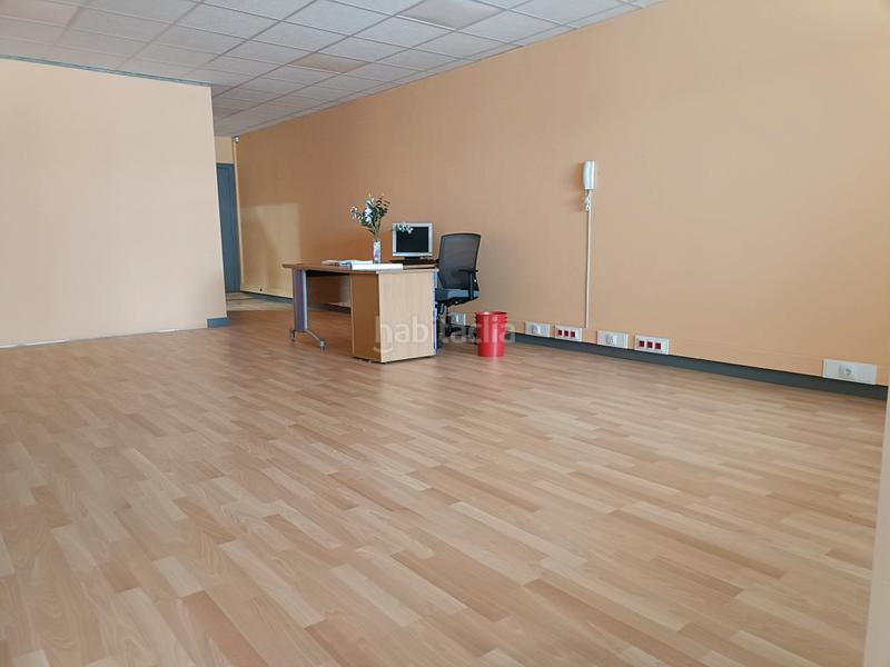 Foto 7d6f84e2-25a5-4043-a882-e1b00de742a4. Location bureau dans iturriondo kalea 18 dans Txoierri-Ondiz-Udondo Leioa