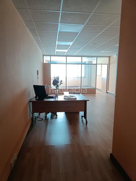Foto 90fe6892-1854-485b-aee7-1e1ab753ffa5. Miete büro in iturriondo kalea 18 in Txoierri-Ondiz-Udondo Leioa