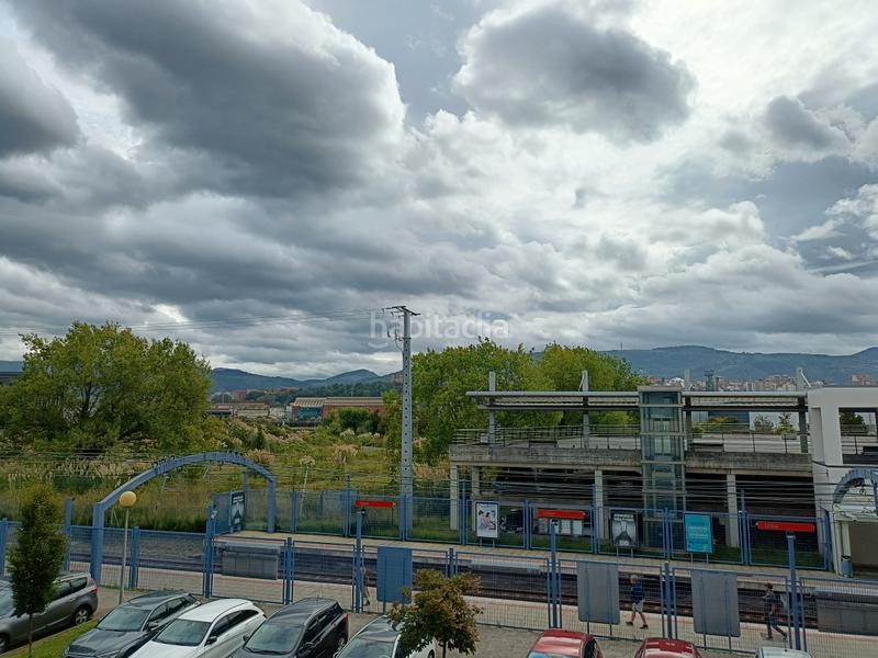 Foto 1ef83f48-7efe-4eb2-af2f-ed80572b3875. Rent office space in iturriondo kalea 18 in Txoierri-Ondiz-Udondo Leioa