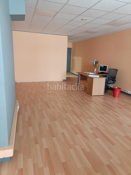 Foto 5193aae1-055a-4505-afe9-21818fccc0fd. Rent office space in iturriondo kalea 18 in Txoierri-Ondiz-Udondo Leioa