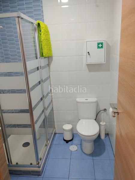 Foto 1e5d7a9d-5c8c-4dbf-89f9-1bc568e299a1. Fondo rustico in Erandio
