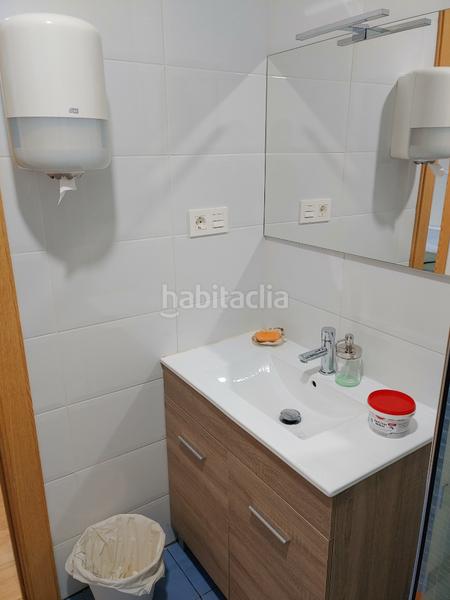 Foto b8c71d89-4694-480d-8e89-68926cf86709. Fondo rustico in Erandio