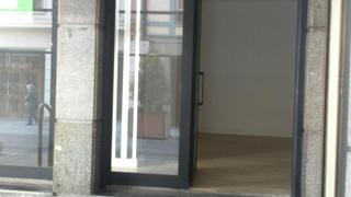 Lloguer Local Comercial  Obieta kalea