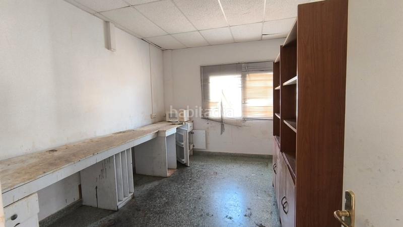 Foto 2a65e439-cb74-41ef-89e0-428bf8a51260. Nau industrial a calle tartanga 39 a Erandio