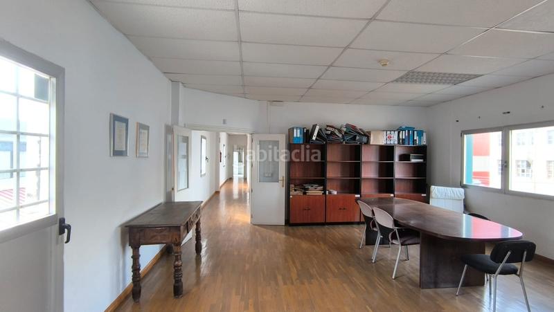 Foto 55178021-6010-4256-bb92-6acdfdbdba2e. Nau industrial a calle tartanga 39 a Erandio