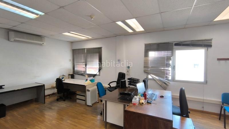 Foto 5cca0af5-ef8f-4b4c-b4a3-01917e91d3a9. Nau industrial a calle tartanga 39 a Erandio