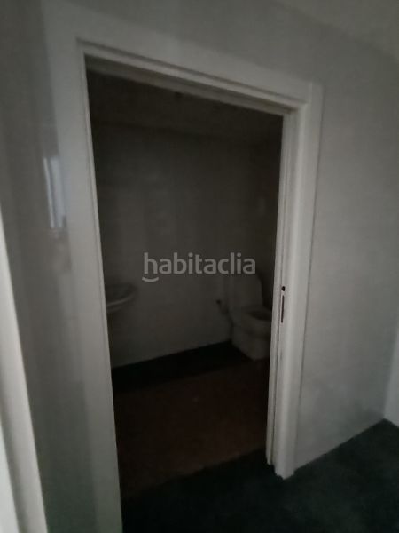 Foto 7a7ee03d-3475-4a32-9969-994d099baede. Locale commerciale in obieta kalea 7 in Erandio