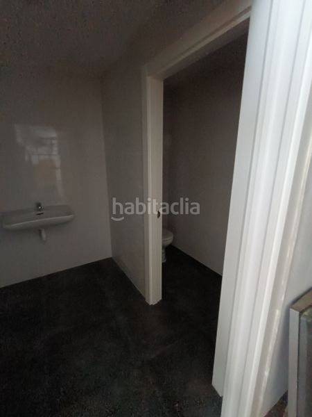 Foto c5dc437d-c687-44c2-9343-c565e235ef90. Locale commerciale in obieta kalea 7 in Erandio