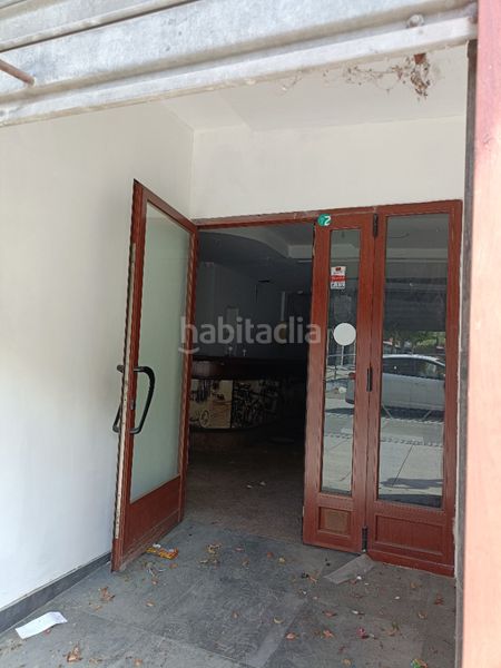 Foto d82da7ea-1b19-462a-a063-c6935e32c490. Locale commerciale in obieta kalea 7 in Erandio