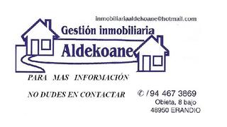 Terreny residencial  Avenida de huelva. Av. huelva-av. la zarcilla. la palma del condado- suelo urbaniza