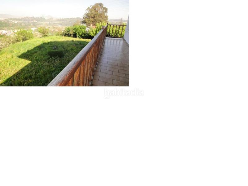 Foto 559cb096-30e1-4daf-8ec3-f084261d5cf8. Chalet en Erandio