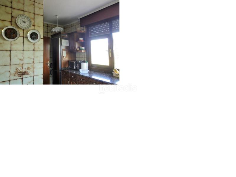 Foto 9261d2bb-7f7e-4092-8a87-63ec4a8b1ecf. Chalet en Erandio