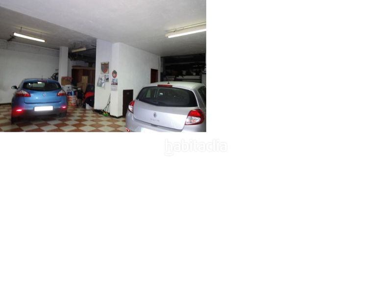 Foto 466a6996-695b-4266-a8e5-b846bfbde7ff. Chalet con riscaldamento parcheggio in Erandio