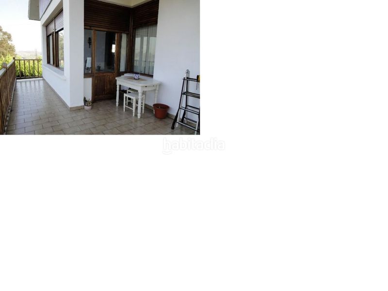 Foto 63233562-48ba-4695-a2ca-ef8aae642506. Chalet con riscaldamento parcheggio in Erandio