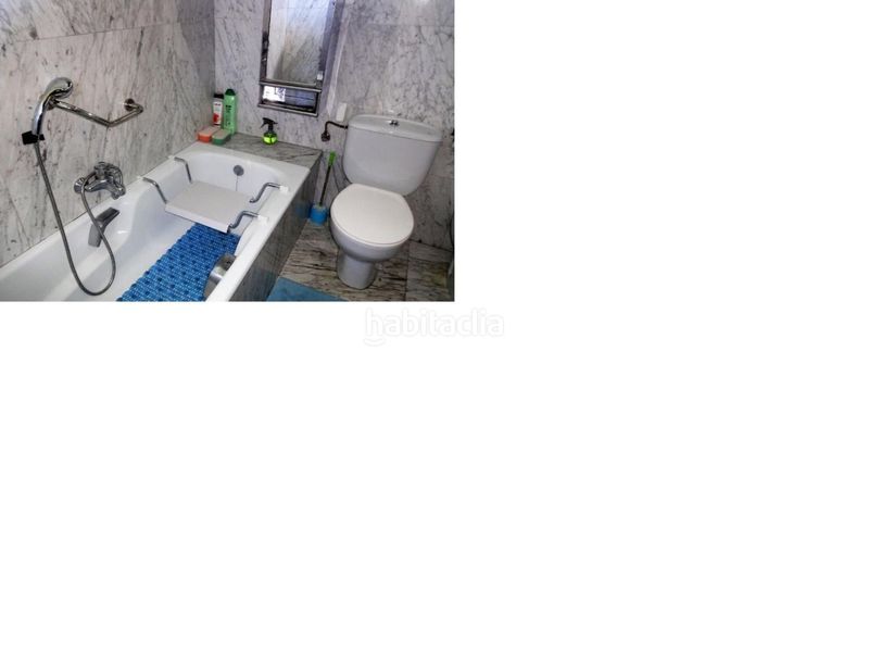 Foto 6d628320-b76e-46a7-95da-ba8d3991e568. Chalet con riscaldamento parcheggio in Erandio