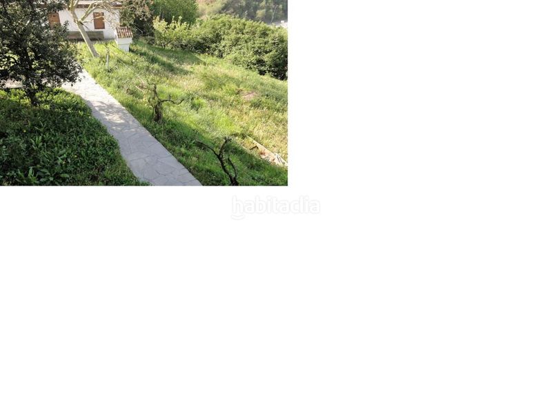 Foto 802fc854-ee0d-48bc-a60b-5dddd90f3d9b. Chalet con riscaldamento parcheggio in Erandio