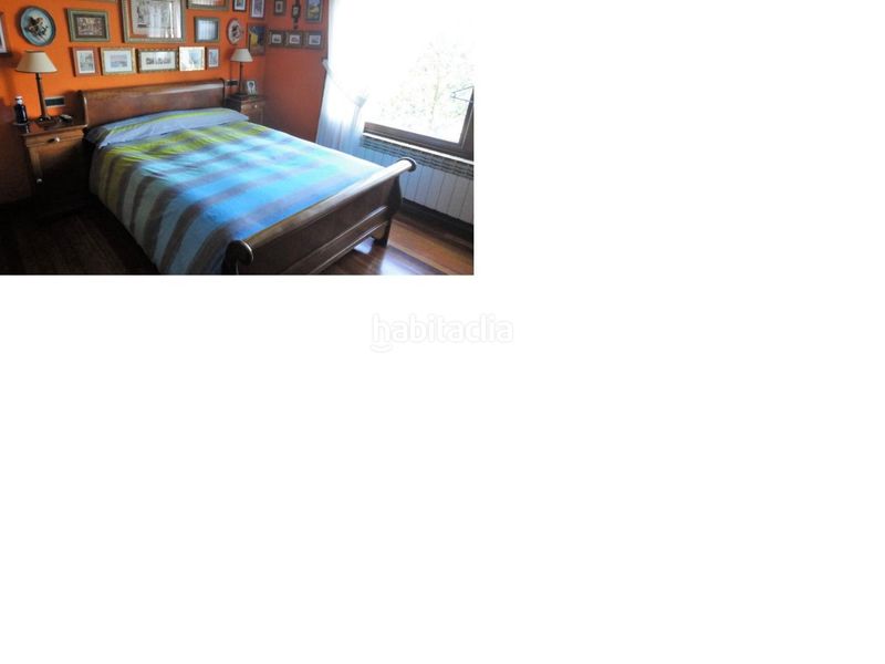 Foto a7a6dfae-cb73-4ad8-a6e3-e451d0018e48. Chalet con riscaldamento parcheggio in Erandio