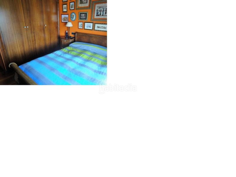 Foto e1d478e6-20d4-45bd-b8c4-58710f1d4017. Chalet con riscaldamento parcheggio in Erandio