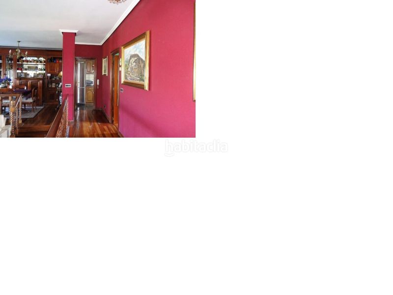 Foto e841f7cd-a4c8-4c6c-9b07-0f4e16d7e0e1. Chalet con riscaldamento parcheggio in Erandio