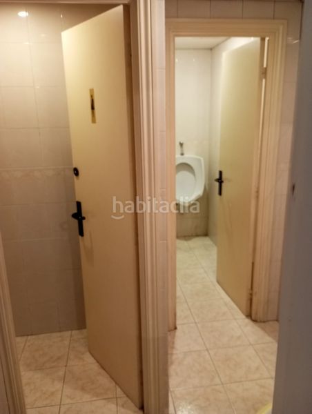 Foto e74a9a1e-ab31-4131-9419-62df477d0975. Local comercial a Las Arenas Getxo