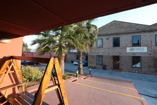 Rent Office space  Avinguda dels alps