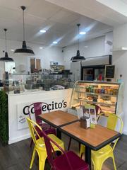 Locale commerciale in Carrer de Marcel·lí Esquius