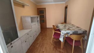 Attique  Carrer enginyer moncunill