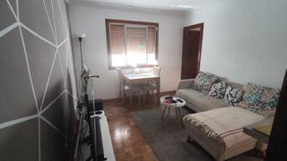 Etagenwohnung  Carrer piera. ¡oportunidad única para inversores!