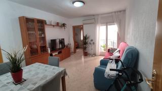 Appartement  Carrer del general manso
