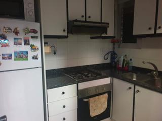 Appartement  Carrer llavines