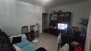 Piso  Carrer roses. Vivienda actualmente alquilada