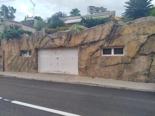 Xalet  Carrer lluís millet. Excelente casa en cervello