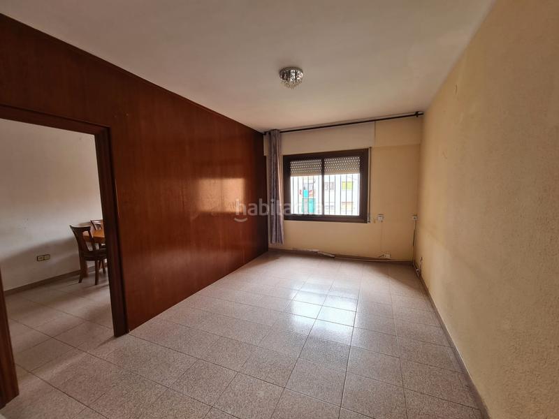 Foto 11fb6e29-b800-4bfe-9f01-bbf8bc69b4f4. Appartement dans Can Vidalet Esplugues de Llobregat