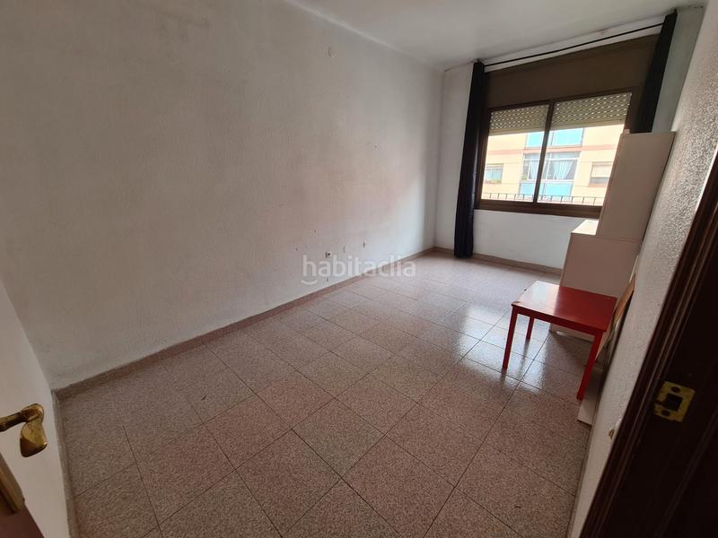 Foto 14ee17eb-d6dc-4b2f-ad49-15240ab29944. Appartement dans Can Vidalet Esplugues de Llobregat