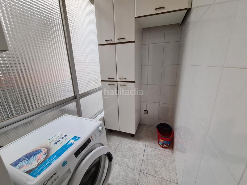 Foto 3d94c5d5-9bd2-4a18-9e9d-9020df96d6b2. Appartement dans Can Vidalet Esplugues de Llobregat