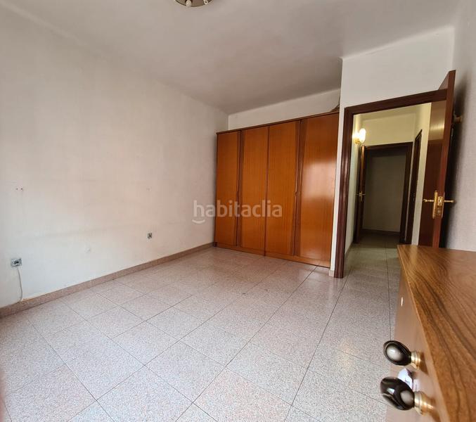 Foto 663689dd-df44-4923-bd57-5d28ea047f67. Appartement dans Can Vidalet Esplugues de Llobregat